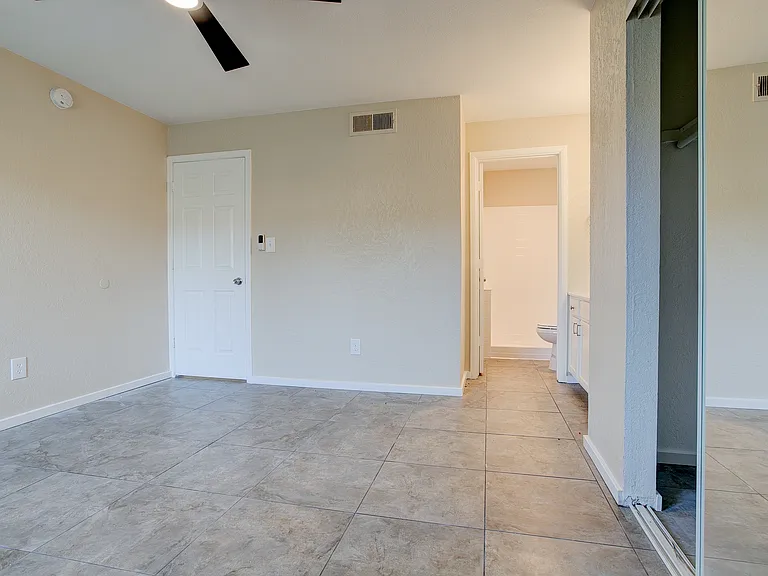 3402 N 32nd St #129 — Photo 21