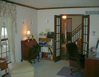 2nd image of 5220 Breeze Wood Dr