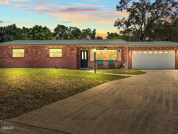 2nd image of 1271 Cedar Cir