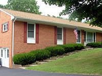 1st image of 271 British Woods Dr