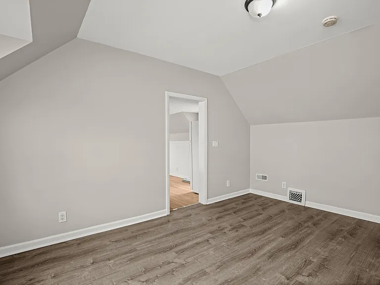 39 Hibiscus St #39 — Photo 13