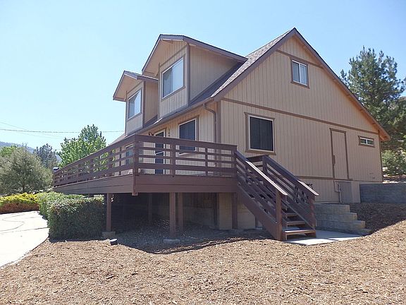 4th image of 16425 Huron Dr