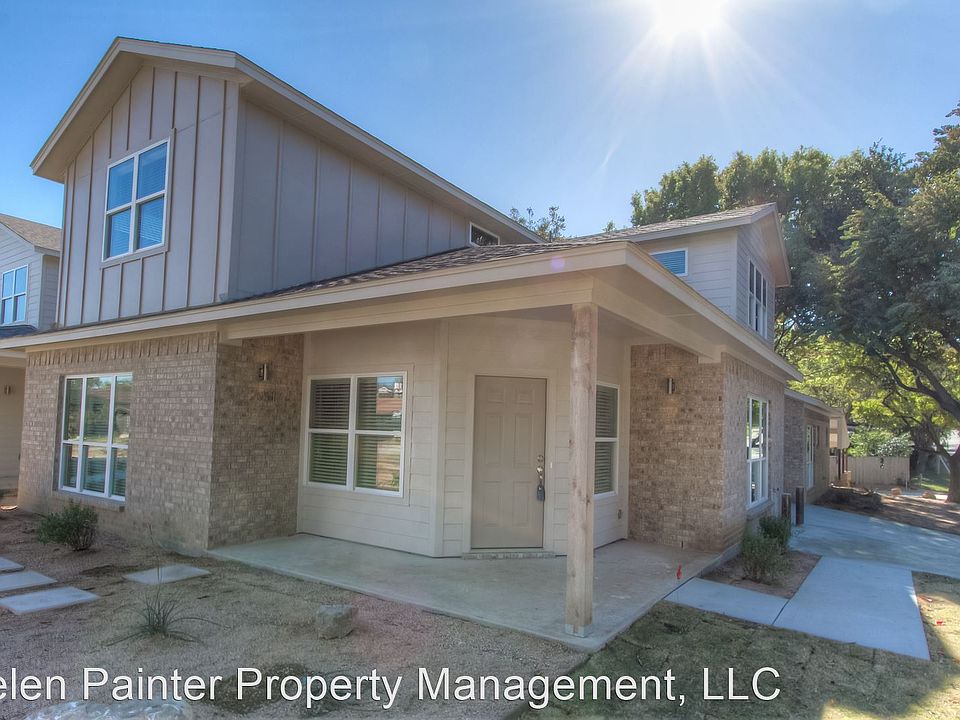 1st image of 2051 Dorothy Ln