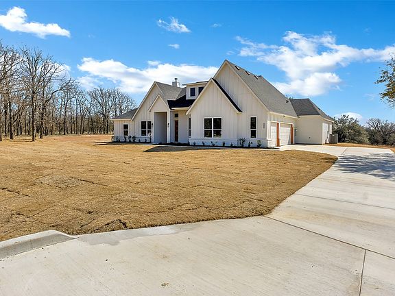 2nd image of 1018 Vh Rnch