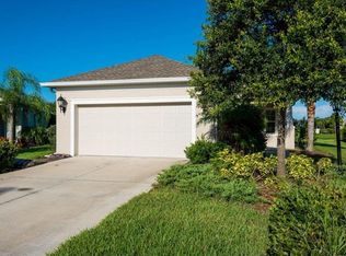 4521 Summerlake Cir, Parrish, FL 34219