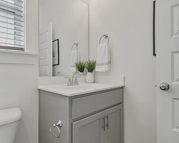 4107 Prentice St — Photo 23