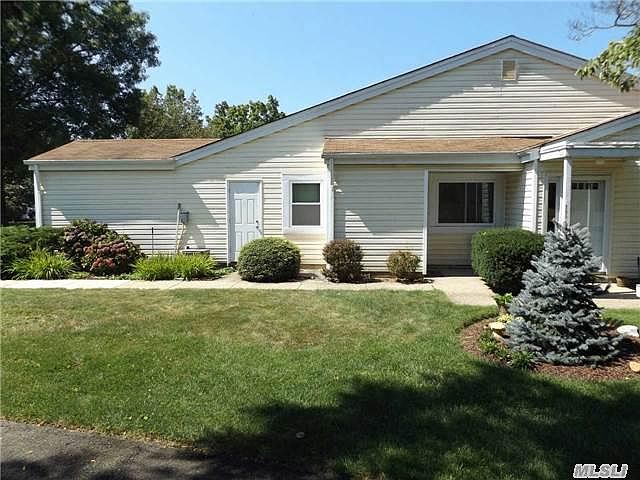 1st image of 701 Bentley Ct #B