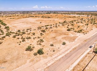 10250 W Lazy Acres Dr #7, Casa Grande, AZ 85193