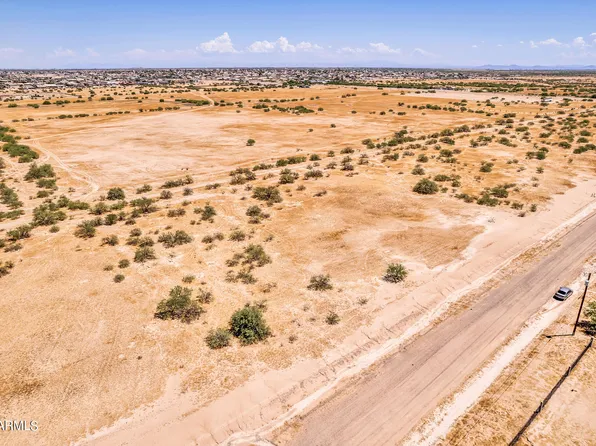 10250 W LAZY ACRES Drive #7, Casa Grande, AZ 85193