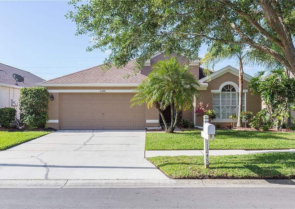 1st image of 11248 Cypress Reserve Dr