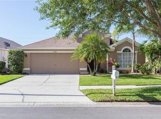 11248 Cypress Reserve Dr, Tampa, FL 33626