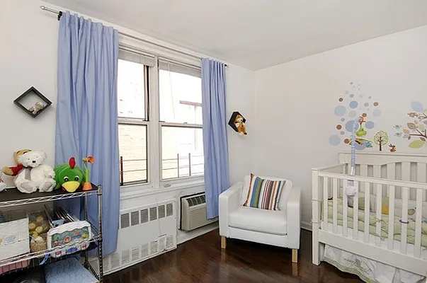 Sold by Corcoran | media 8