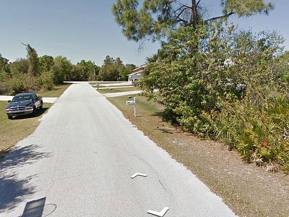 3rd image of 23452 Arlo Ave