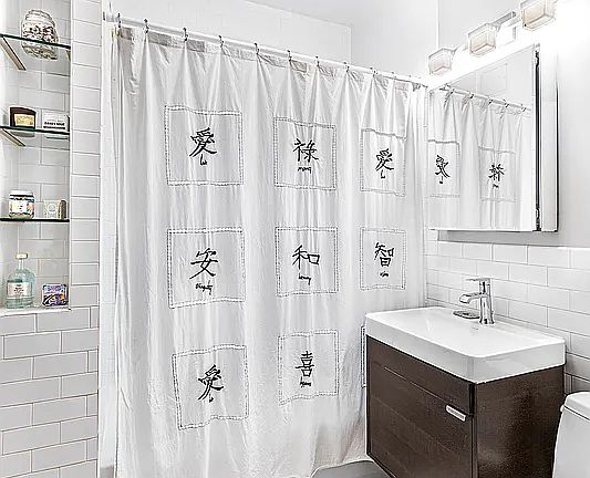 5th image of 2357 Crescent St #2