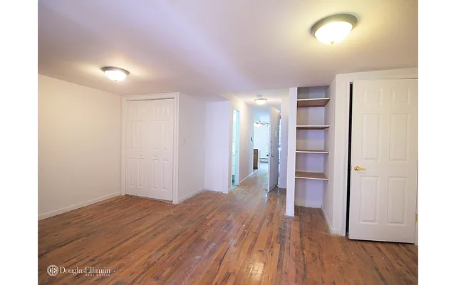 Rented by Douglas Elliman | media 69