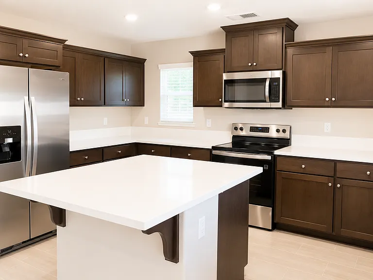 188 Fairview Ave — Photo 3