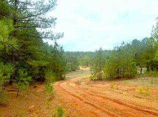 1277 Highway 541 S, Magee, MS 39111