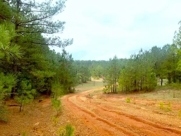 1277 Highway 541 S, Magee, MS 39111