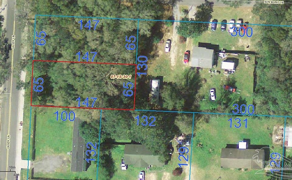 1st image of 0 Guidy Ln