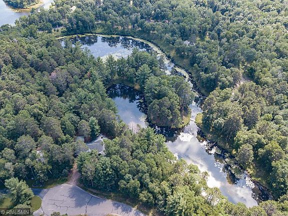 4th image of 36928 Alma Pond Dr