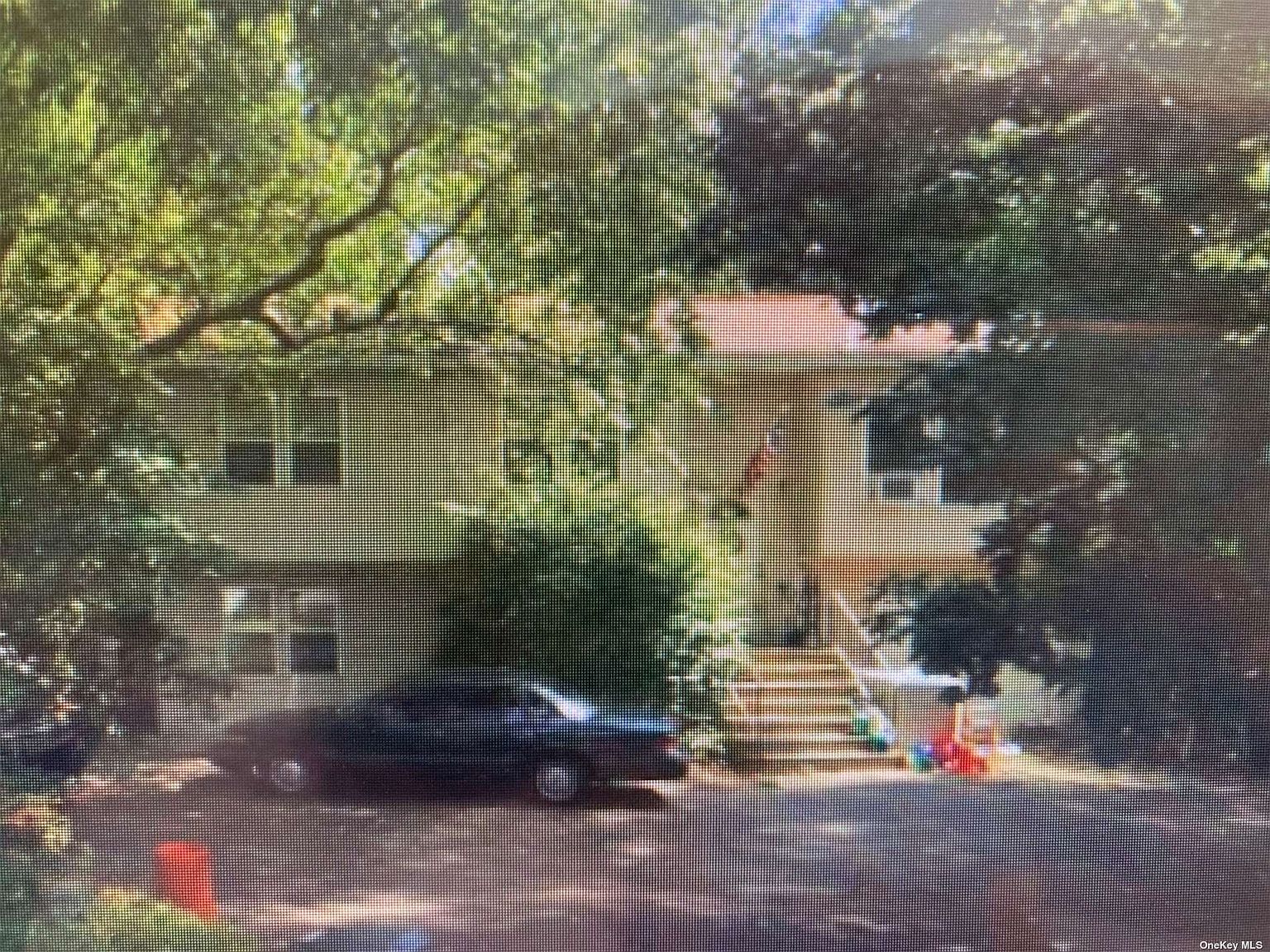 93 Mount Sinai Coram Road, Coram, NY 11727 Zillow