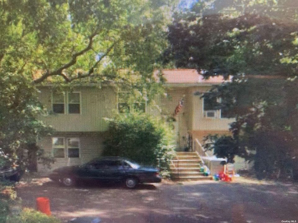93 Mount Sinai Coram Road, Coram, NY 11727 Zillow