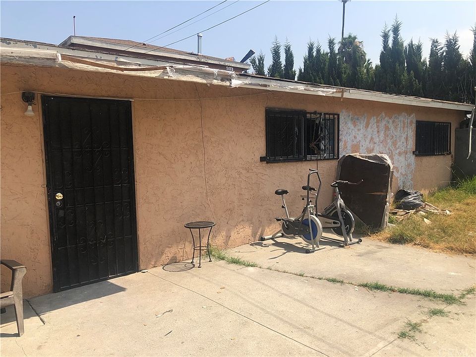 2nd image of 1824 E 85th St