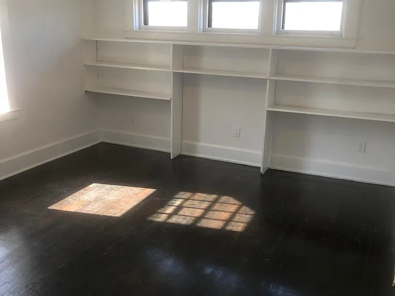489 Western Ave #3 — Photo 14