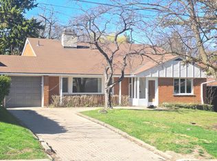 66 Hawksbury Dr, Toronto, ON M2K 1M5