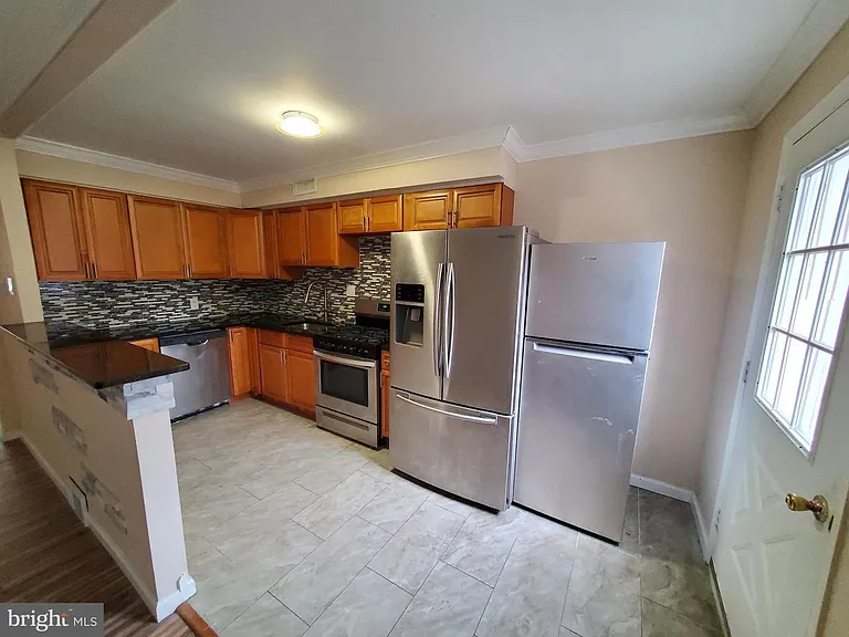 9031 Convent Ave — Photo 13