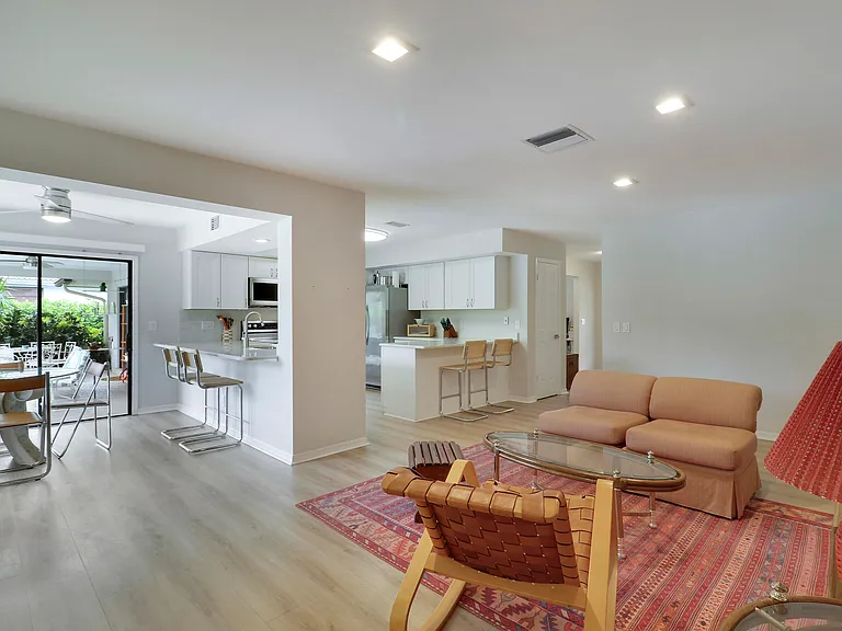 85 Hickory Hill Rd — Photo 19