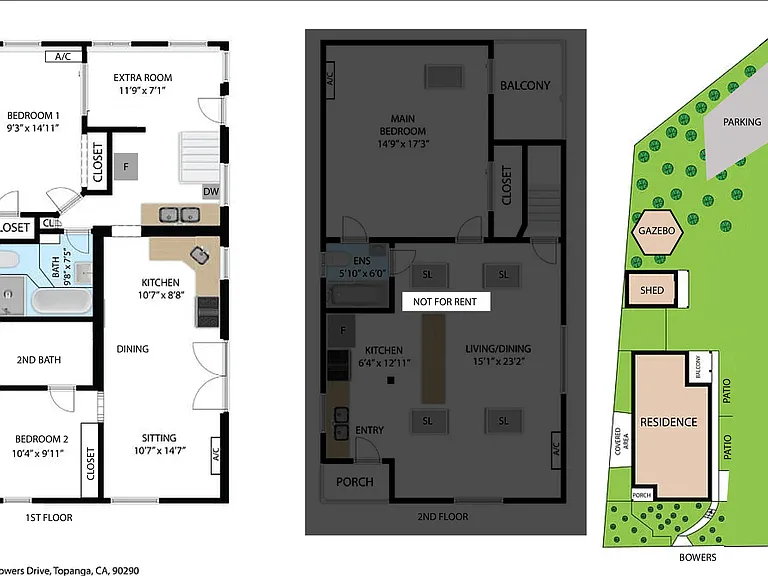 19583 Bowers Dr #B — Photo 18