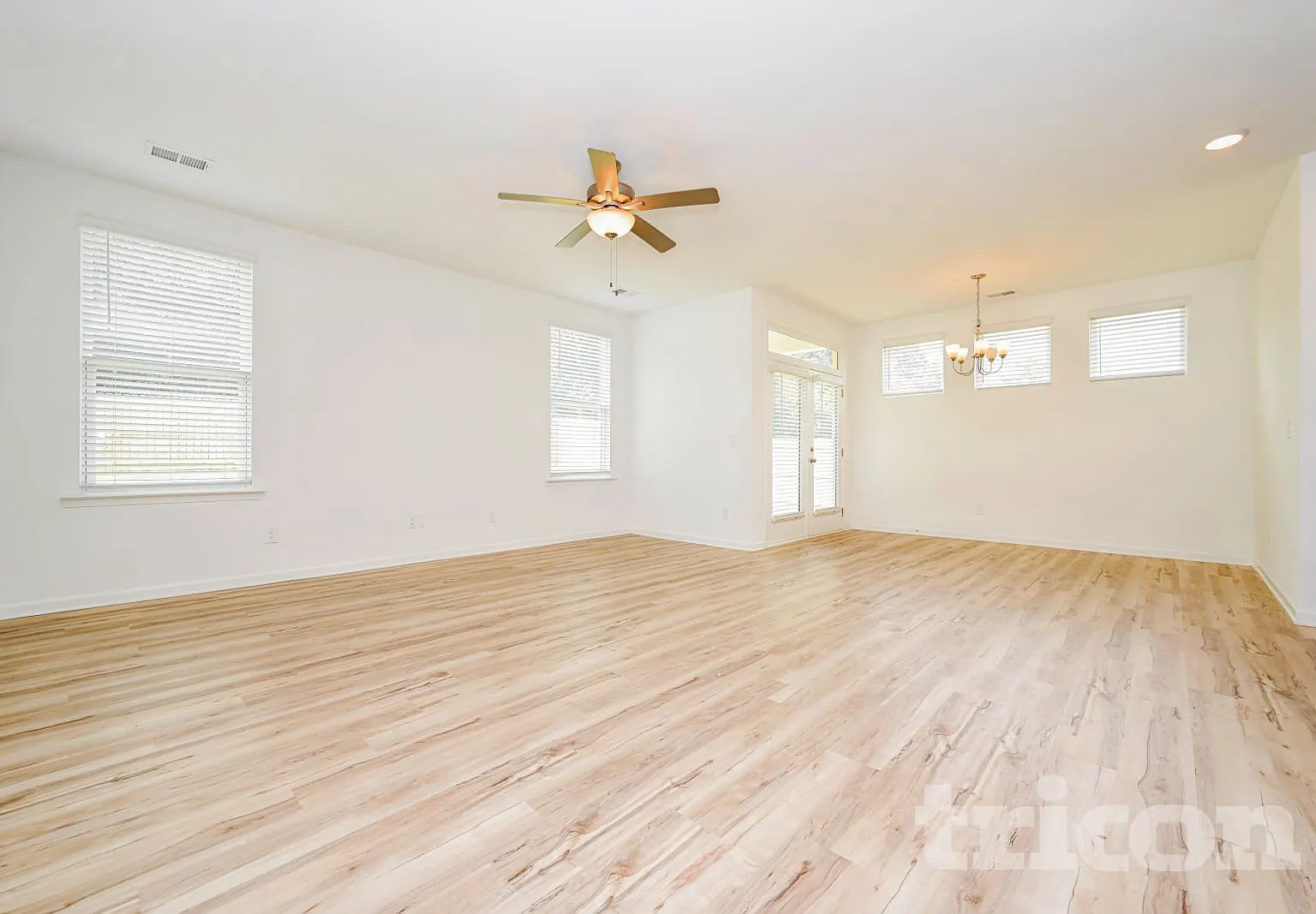304 Fairmont Ave McDoNough GA — Photo 2