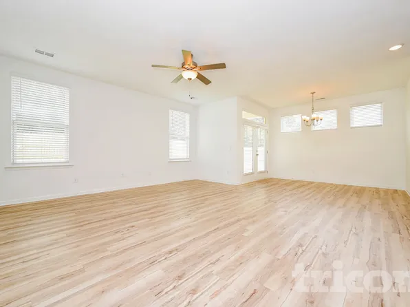 146 Everett Sq, McDonough, GA 30252