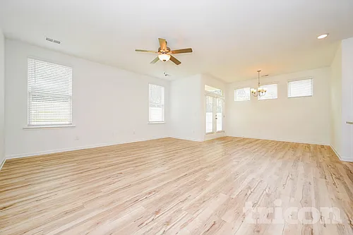 312 Fairmont Ave Photo 1