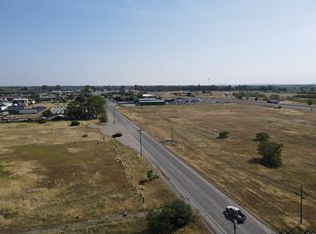 2761 Highway 99w, Corning, CA 96021