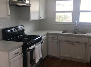 1013 W Ash Ave, Fullerton, CA 92833
