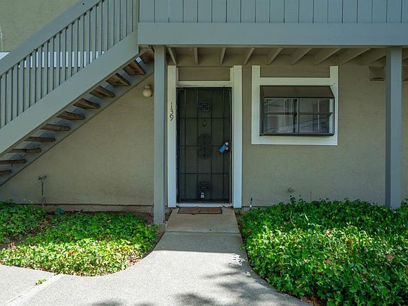 2nd image of 900 Southampton Road #139