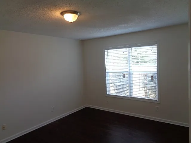 4379 Ashlyn Rebecca Dr SW — Photo 21