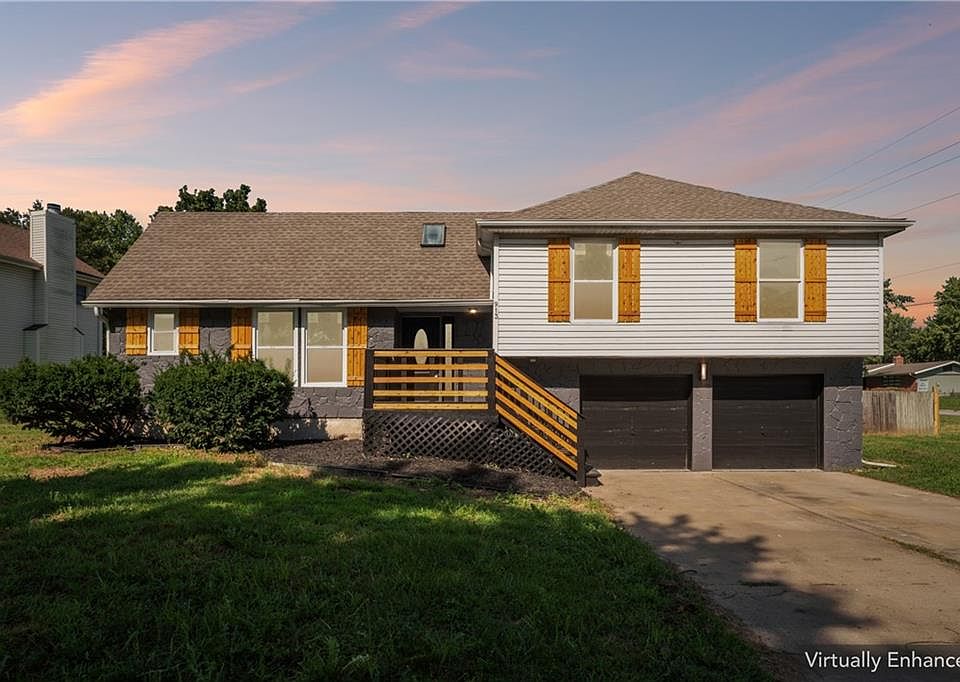 1st image of 913 NW 37th St