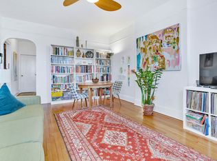 214 8th Ave #3, Brooklyn, NY 11215