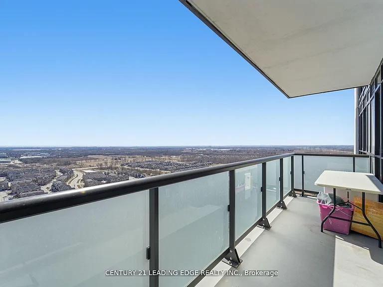 2550 Simcoe St N #2516 — Photo 13