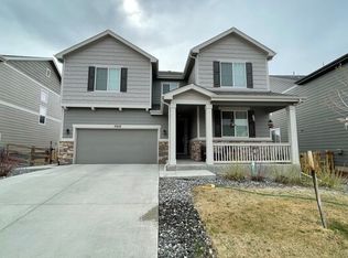 5929 Cross Creek Dr, Fort Collins, CO 80528