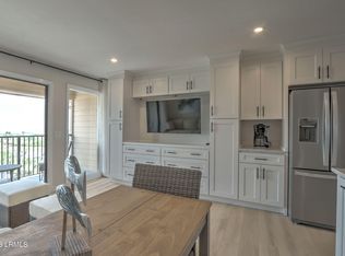 40 Folly Field Rd APT A308, Hilton Head Island, SC 29928