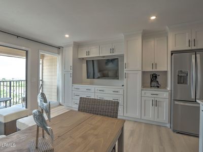 40 Folly Field Rd APT A308, Hilton Head Island, SC, 29928