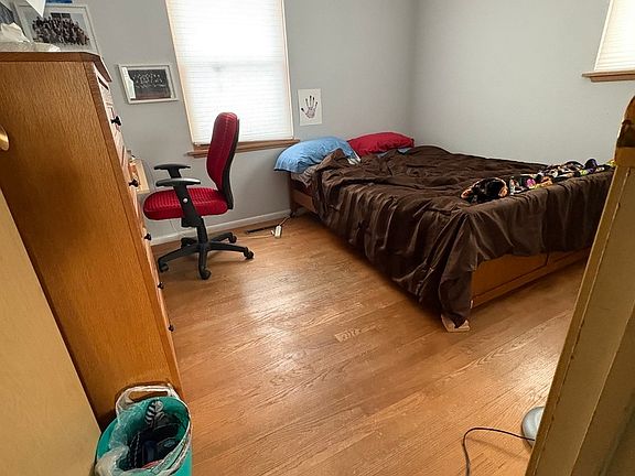 5th image of 170 Cherrywood Rd