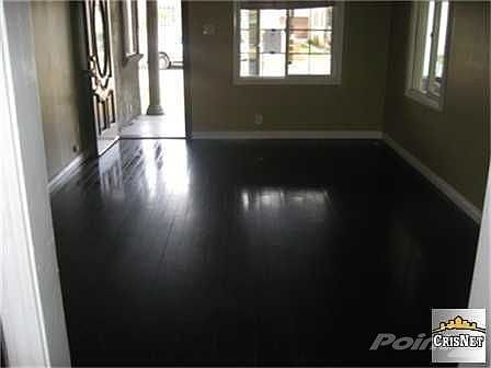 2nd image of 15003 La Salle Ave