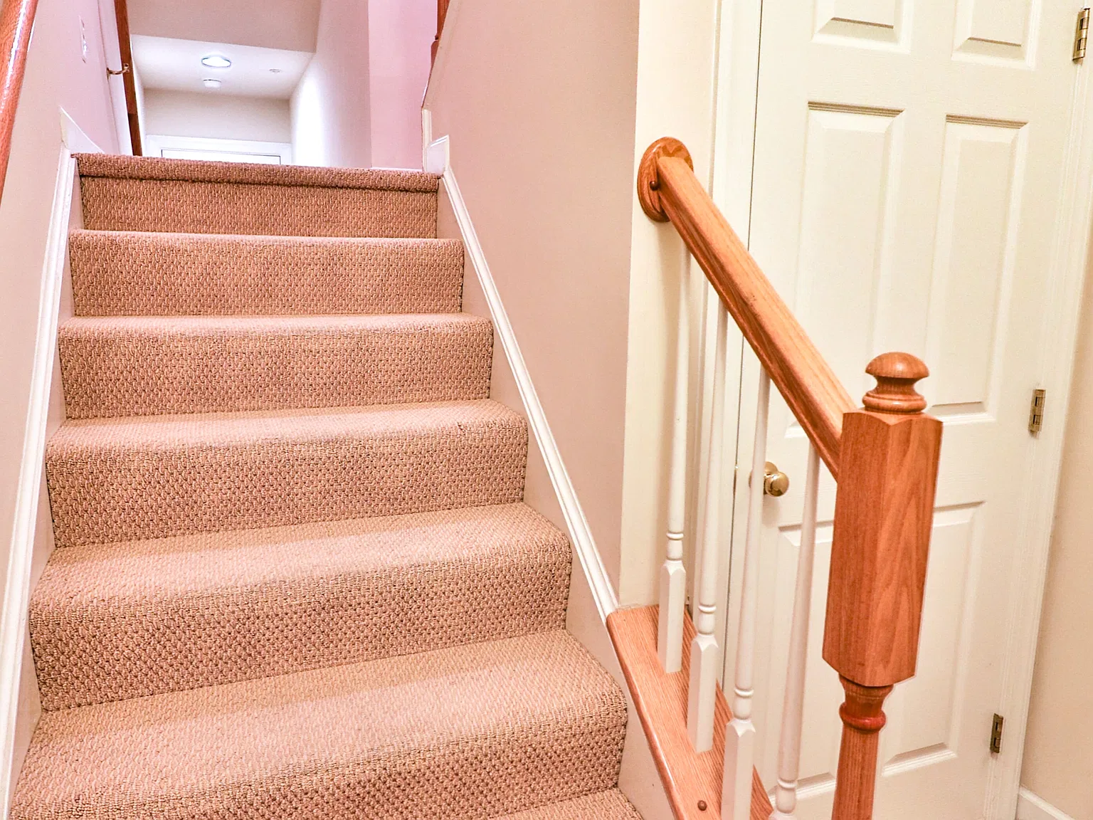 631 Kingfisher Avenue, Gaithersburg, MD 20877 - 1 — Photo 3