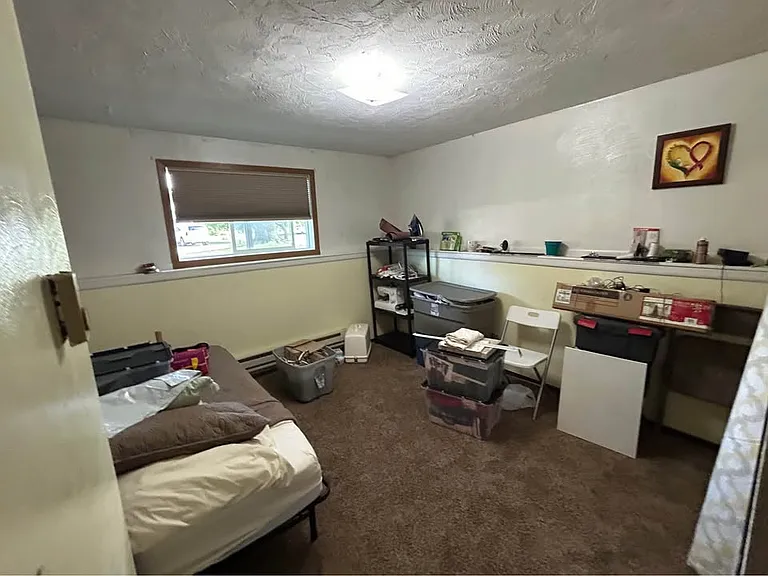814 Evergreen Dr — Photo 10
