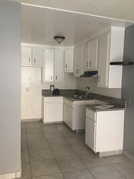 2nd image of 8529 Willis Ave APT 5
